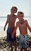 Sam 251.jpg: 1997/09/01- Oceanside - 1997